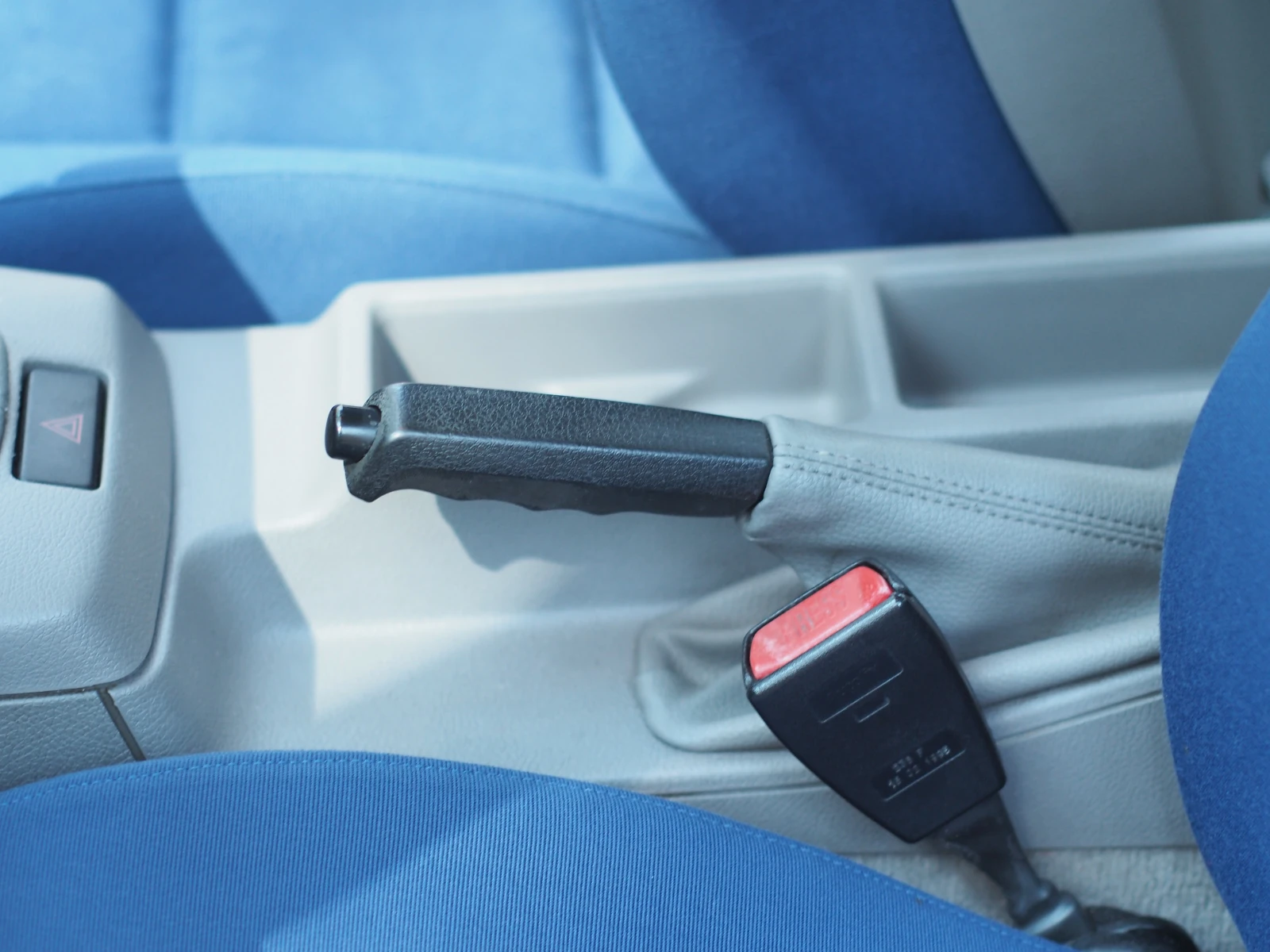 BMW 316 Compact, снимка 12 - Автомобили и джипове - 53828523