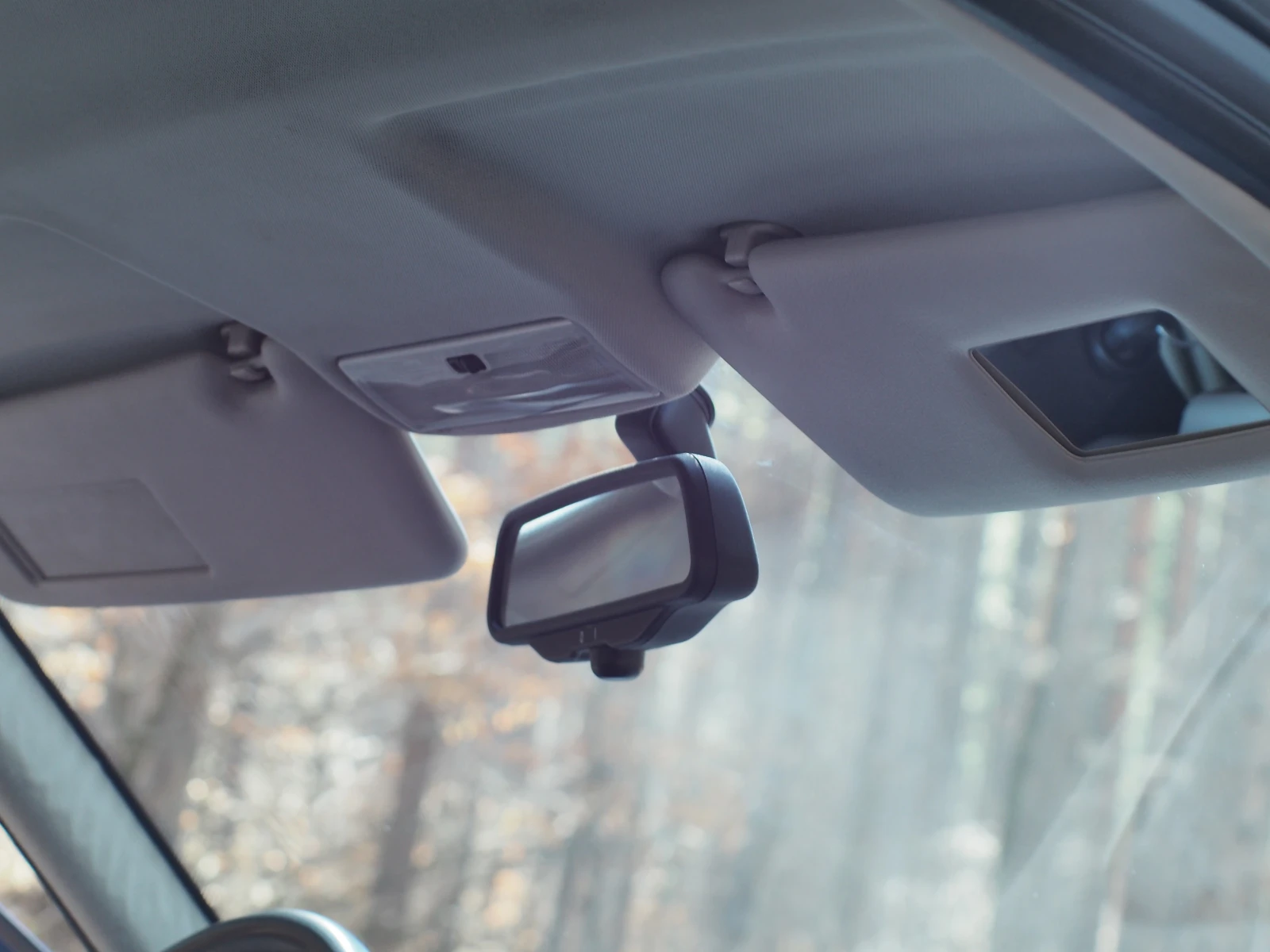 BMW 316 Compact | Mobile.bg � ����������� 11