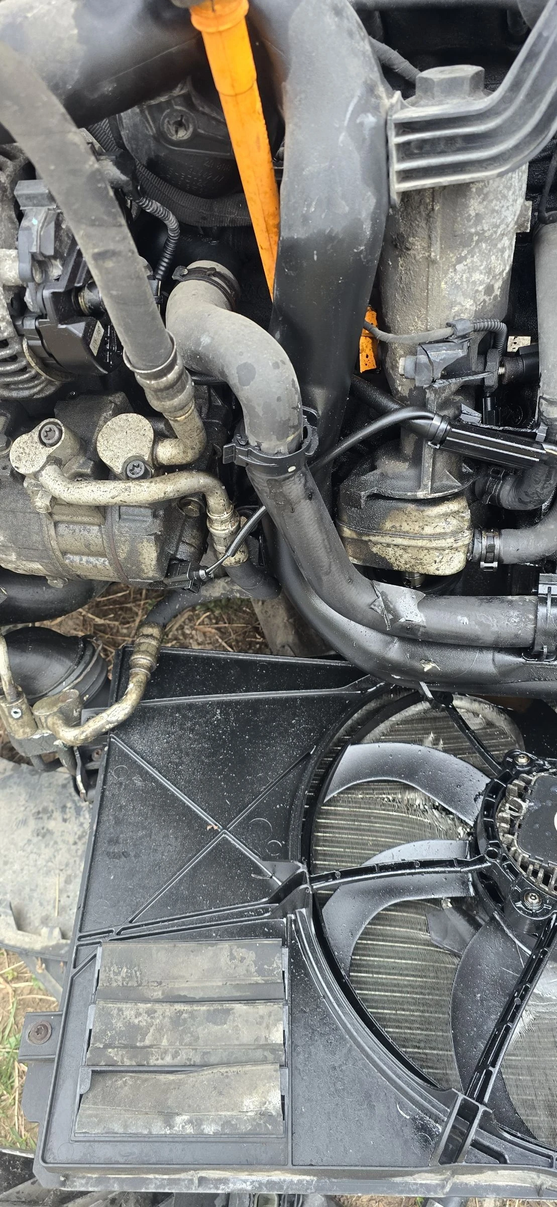 Seat Altea | Mobile.bg � ����������� 5