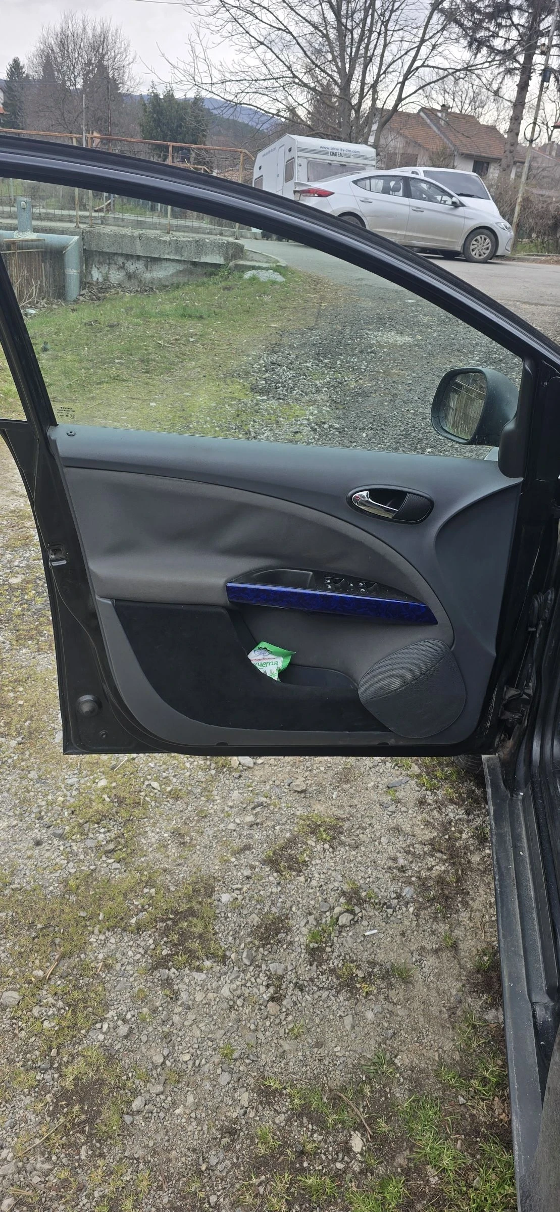 Seat Altea | Mobile.bg � ����������� 9