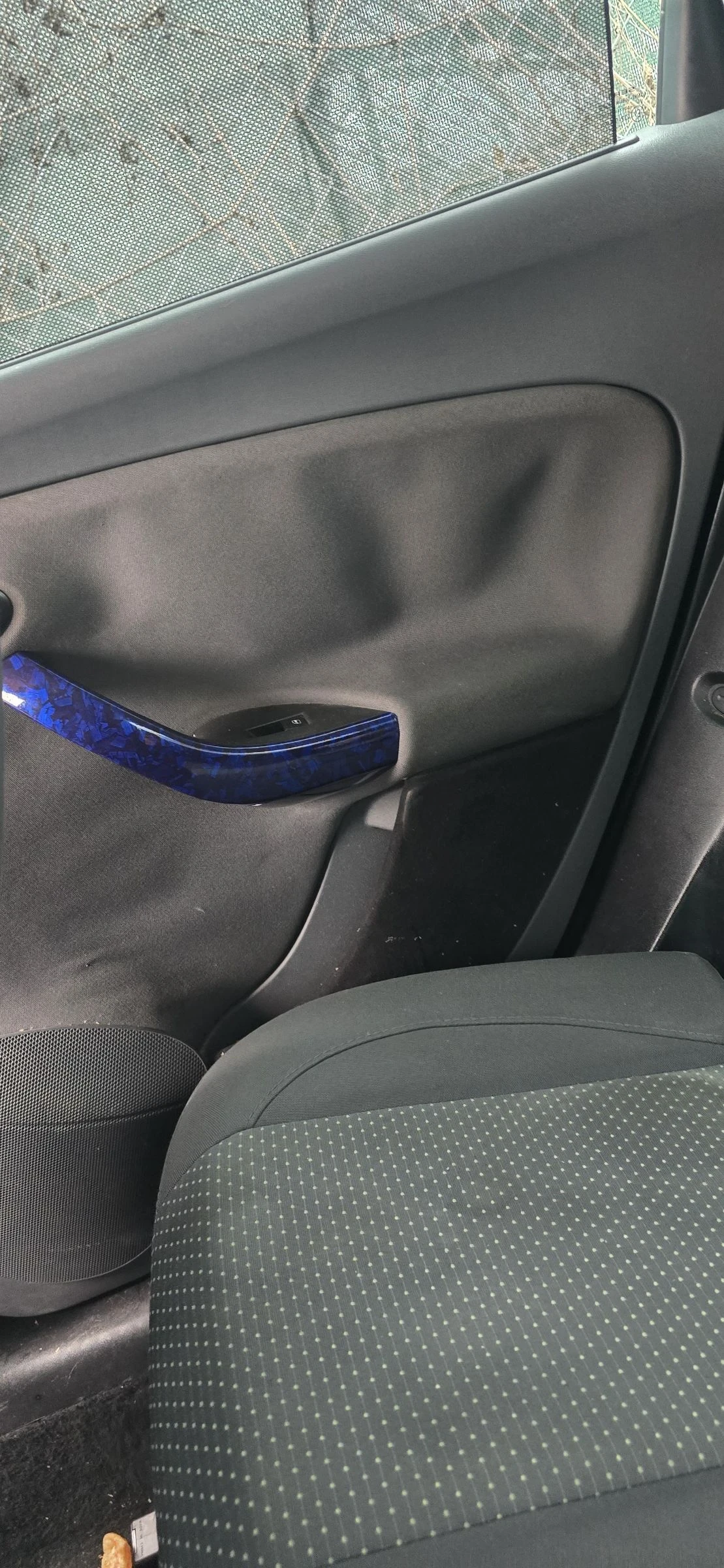 Seat Altea | Mobile.bg � ����������� 12