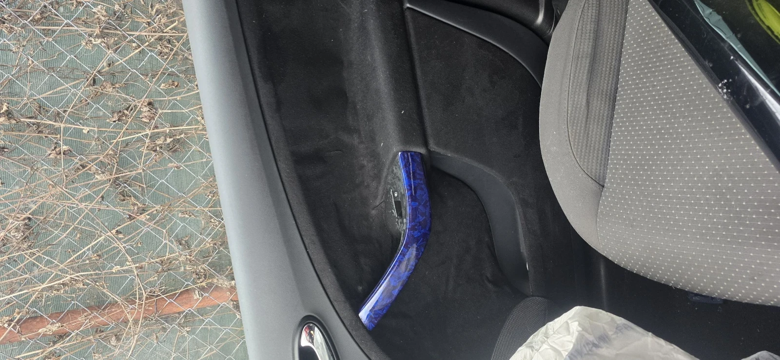 Seat Altea | Mobile.bg � ����������� 10