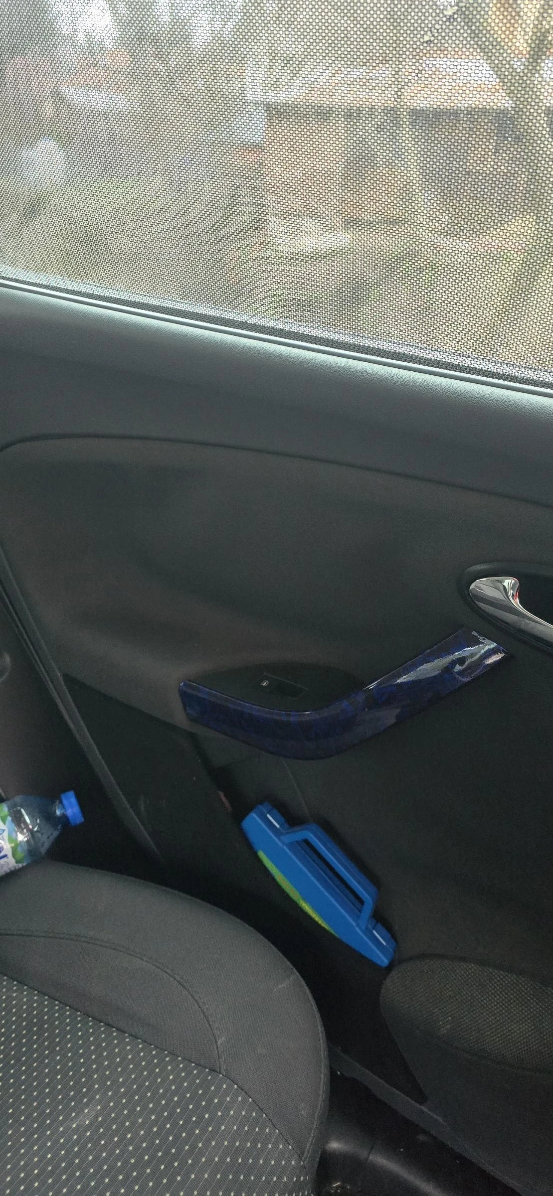 Seat Altea | Mobile.bg � ����������� 11