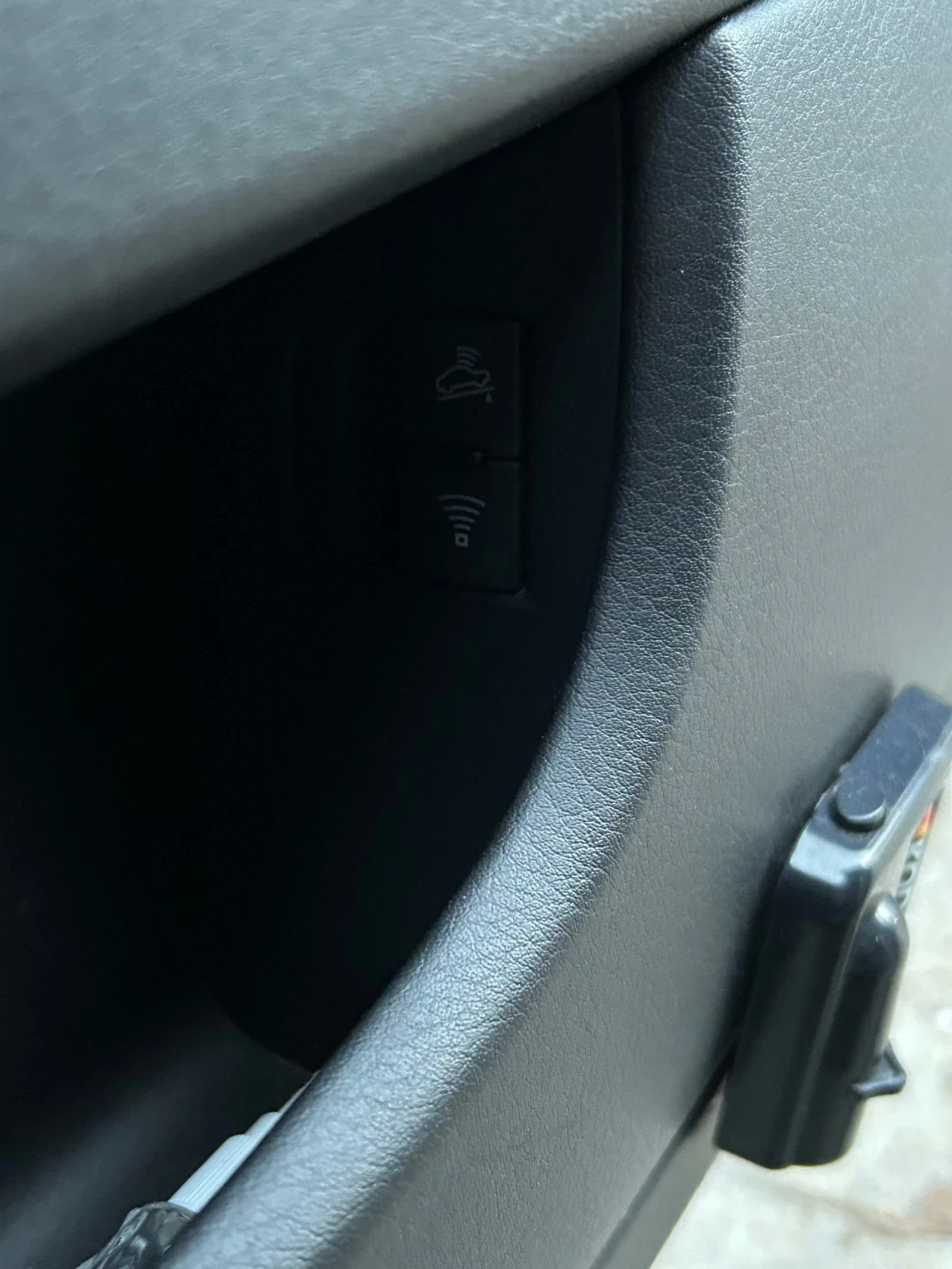 Audi A4, снимка 9 - Автомобили и джипове - 54398441
