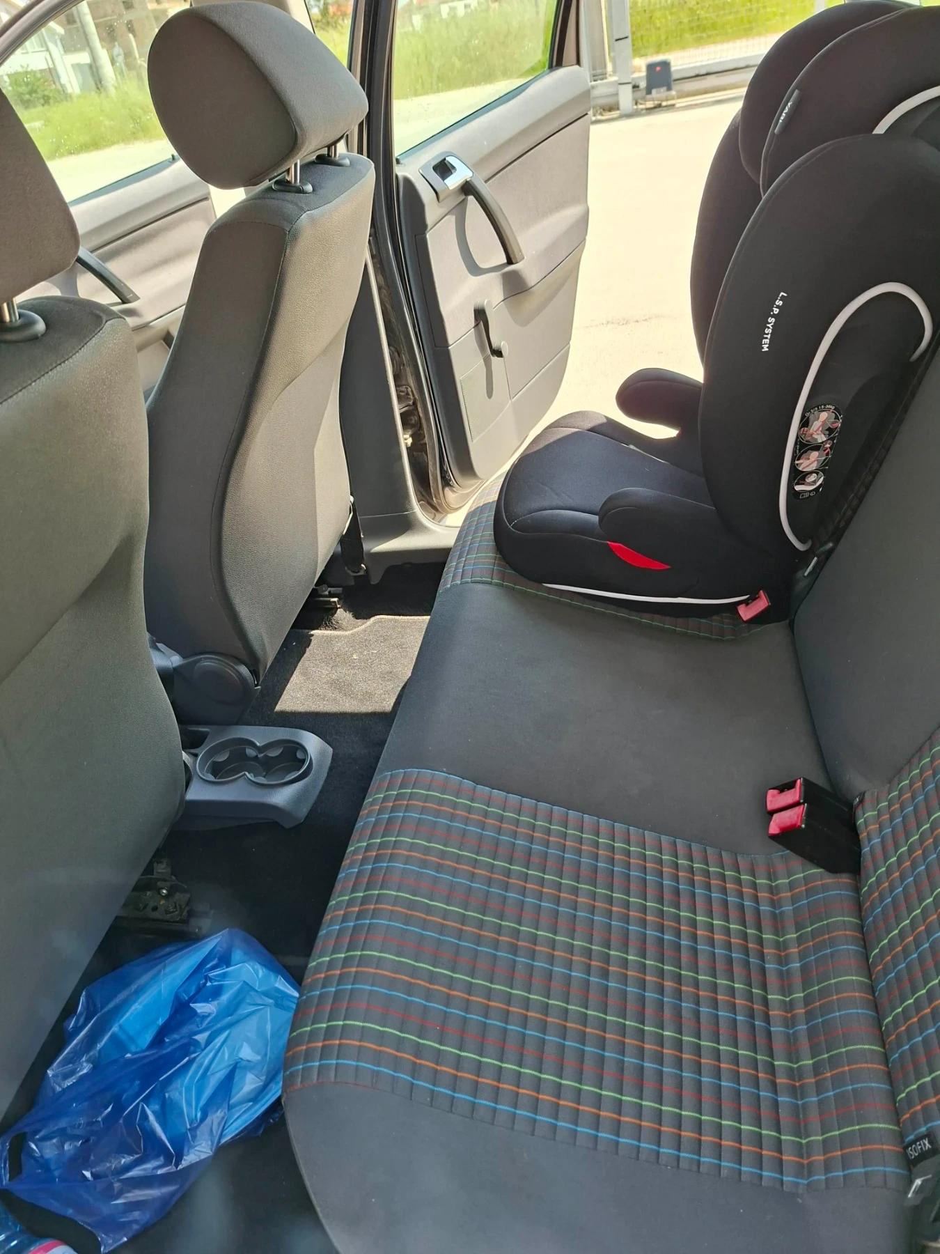 VW Polo 1.2 | Mobile.bg � ����������� 7