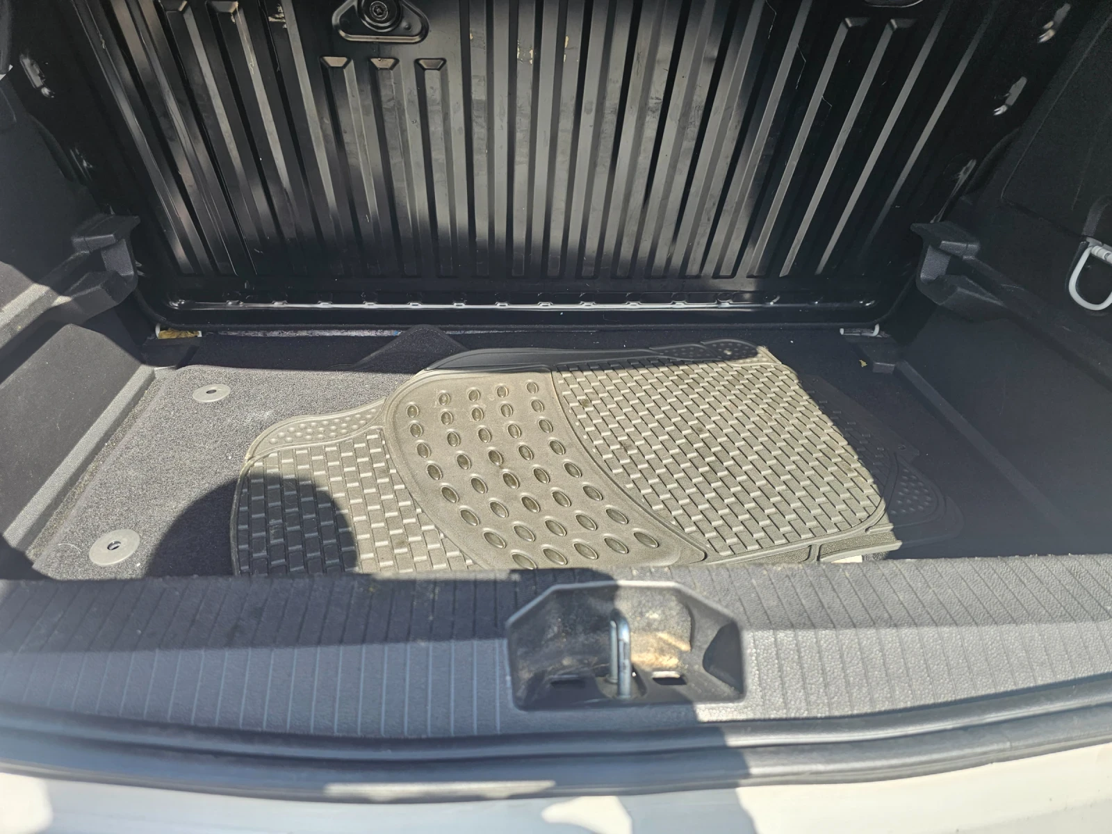 Opel Corsa, снимка 7 - Автомобили и джипове - 54605709