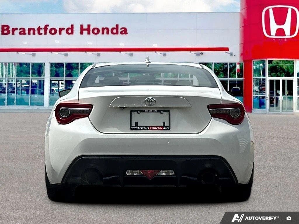 Toyota GR86 860* SPECIAL EDITION* КАМЕРА, снимка 5 - Автомобили и джипове - 54864516