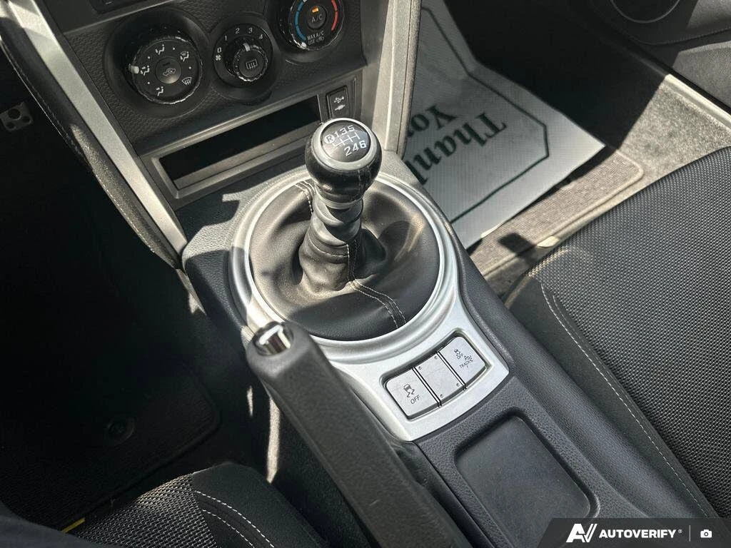 Toyota GR86 860* SPECIAL EDITION* КАМЕРА, снимка 14 - Автомобили и джипове - 54864516