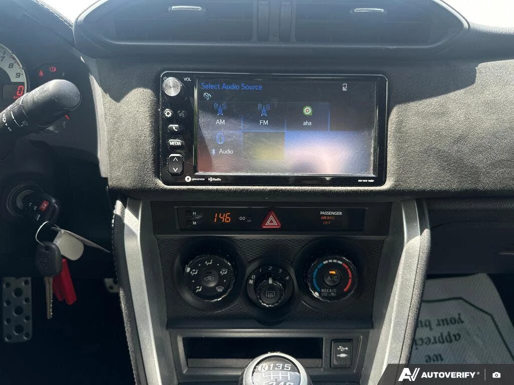 Toyota GR86 860* SPECIAL EDITION* КАМЕРА, снимка 13 - Автомобили и джипове - 54864516