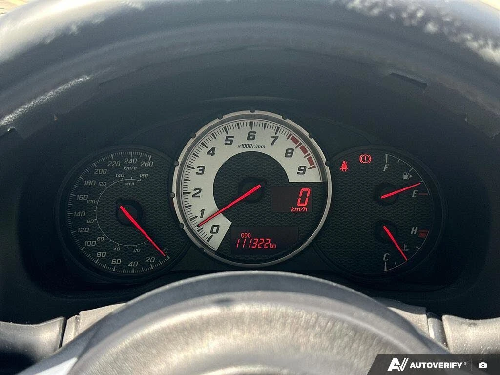 Toyota GR86 860* SPECIAL EDITION* КАМЕРА, снимка 12 - Автомобили и джипове - 54864516