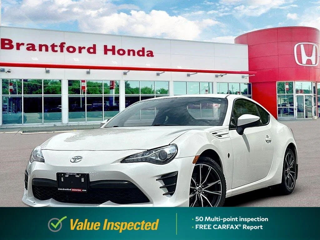 Toyota GR86 860* SPECIAL EDITION* КАМЕРА, снимка 3 - Автомобили и джипове - 54864516