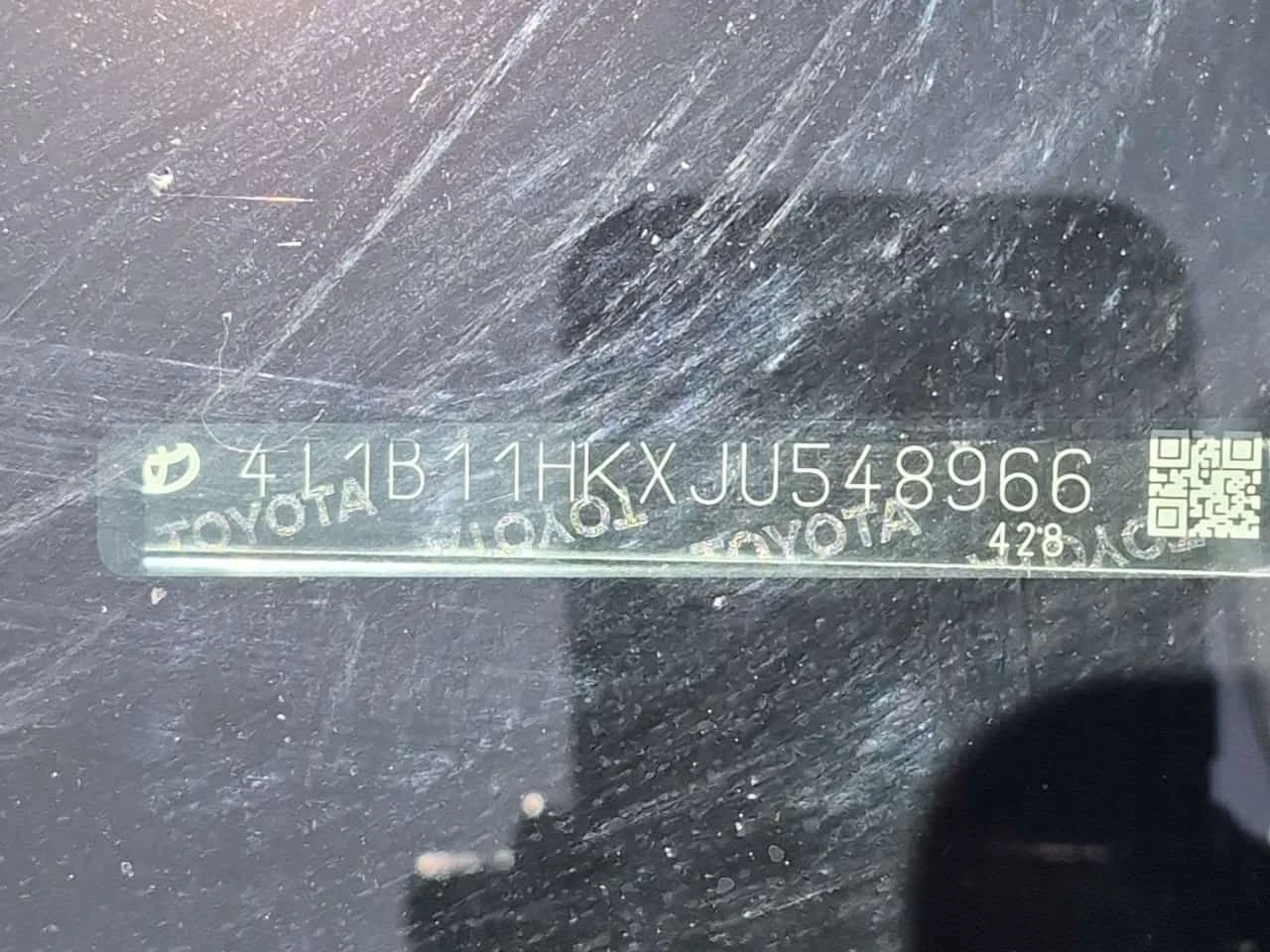 Toyota Camry * SE * АВТОКРЕДИТ БЕЗ ПЪРВОНАЧАЛНА ВНОСКА* , снимка 16 - Автомобили и джипове - 54987010