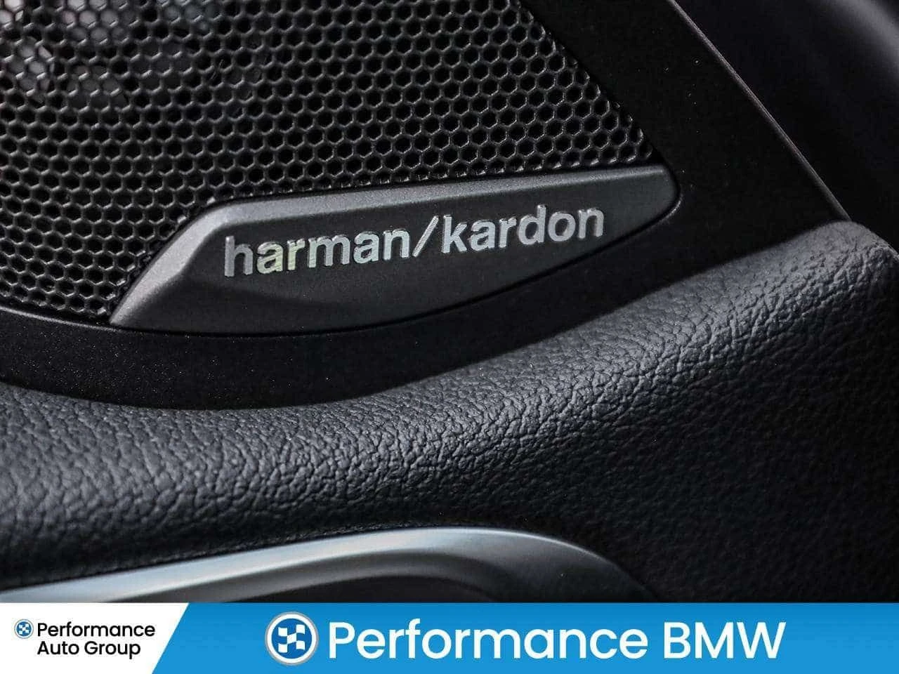BMW 440 M440i Premium Enhanced No Accidents CARFAX, снимка 14 - Автомобили и джипове - 55130599