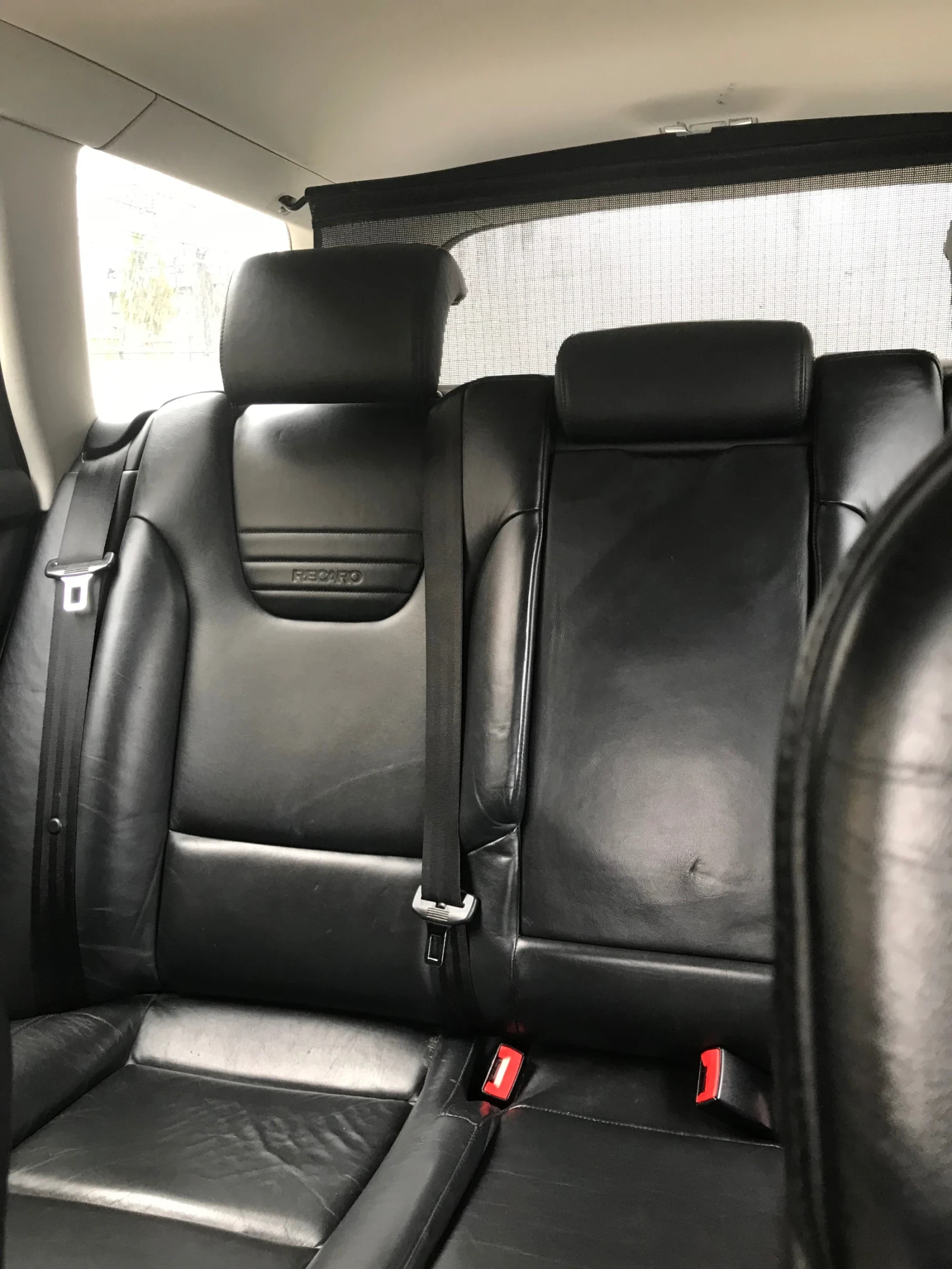 Audi A4, снимка 5 - Автомобили и джипове - 55746225