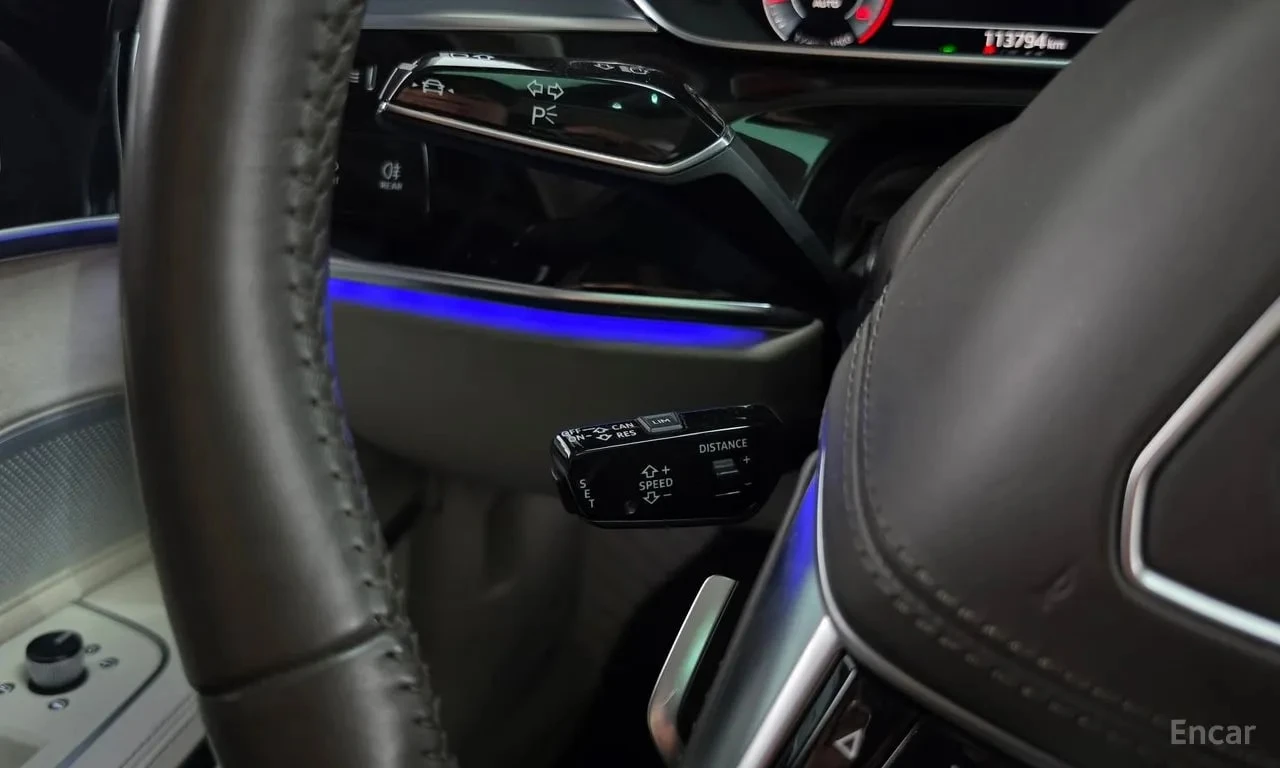 Audi A8 * 55 TFSI Quattro LWB * ������ ���� �� �������� | Mobile.bg � ����������� 15