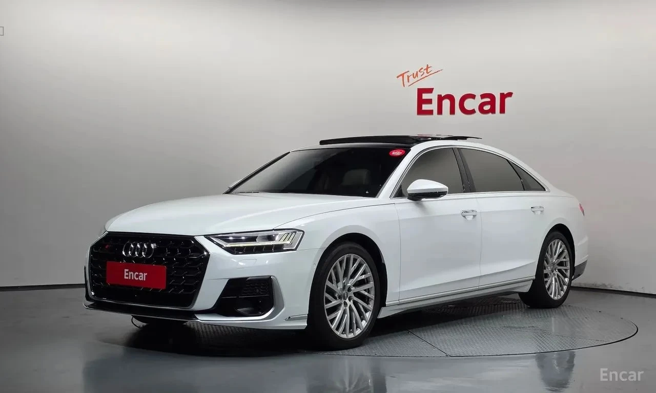 Audi A8 * 55 TFSI Quattro LWB * ������ ���� �� �������� | Mobile.bg � ����������� 1