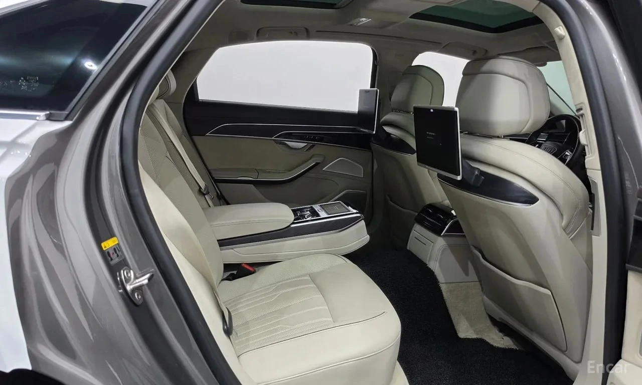 Audi A8 * 55 TFSI Quattro LWB * ������ ���� �� �������� | Mobile.bg � ����������� 11