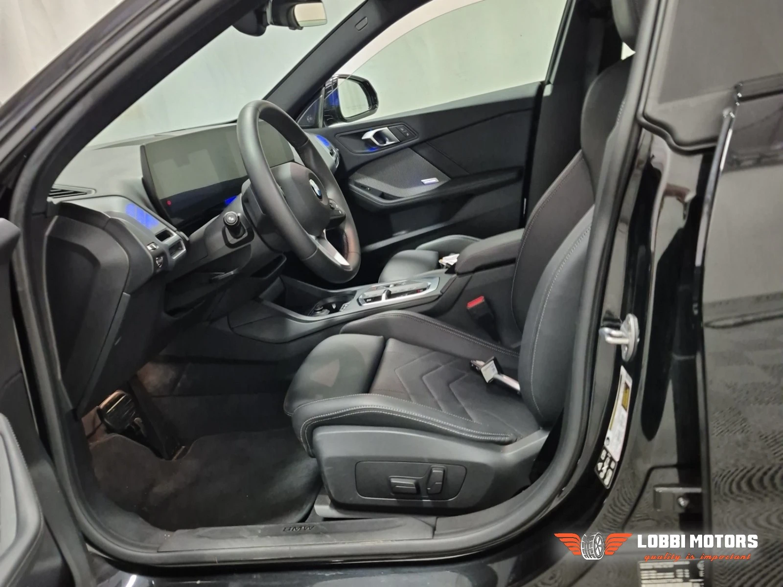 BMW 228, снимка 5 - Автомобили и джипове - 55955903