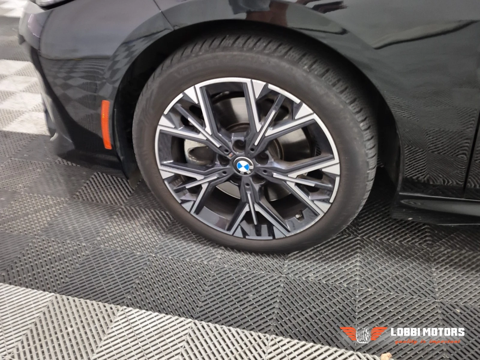 BMW 228, снимка 6 - Автомобили и джипове - 55955903