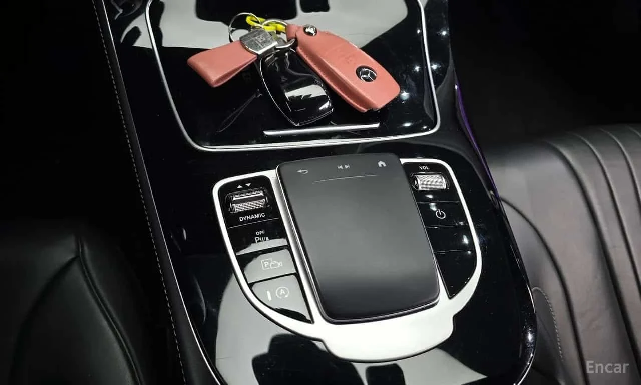 Mercedes-Benz CLS 300 AMG | HUD | CARBON TRIM | BURMESTER | Mobile.bg � ����������� 16