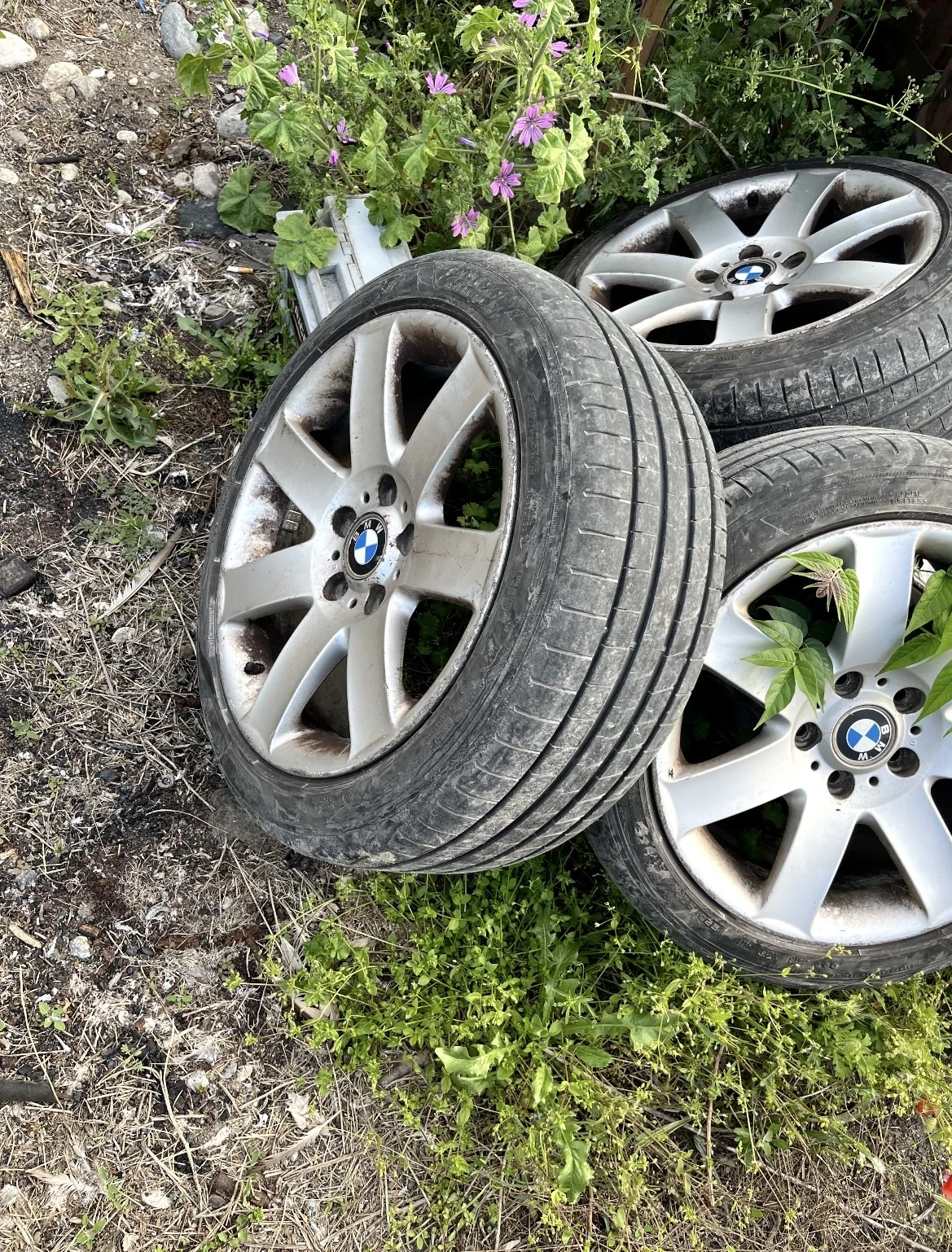 BMW 520, снимка 7 - Автомобили и джипове - 56324727