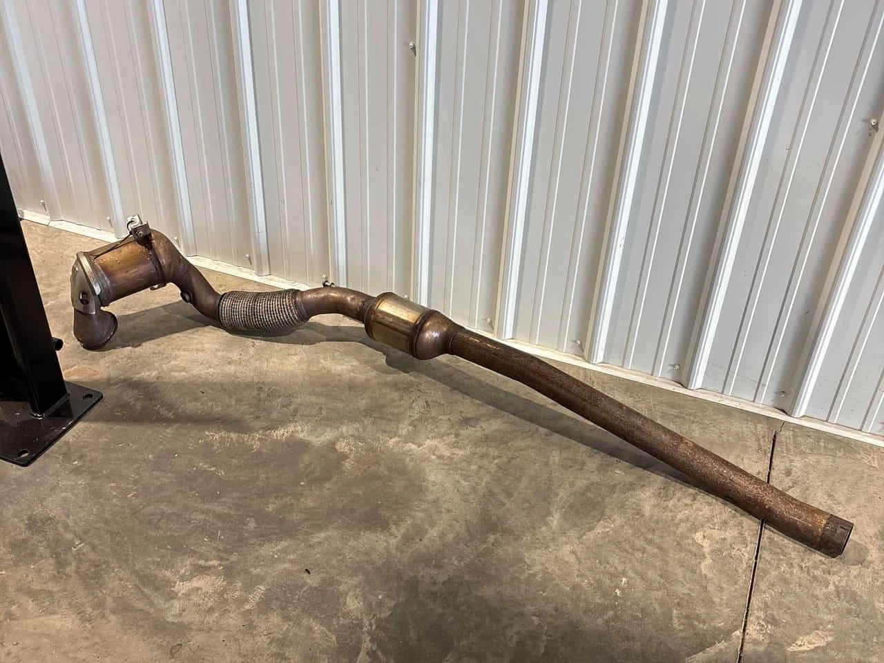 VW Golf R  DSG / APR intake / CTS Downpipe  | Mobile.bg � ����������� 15