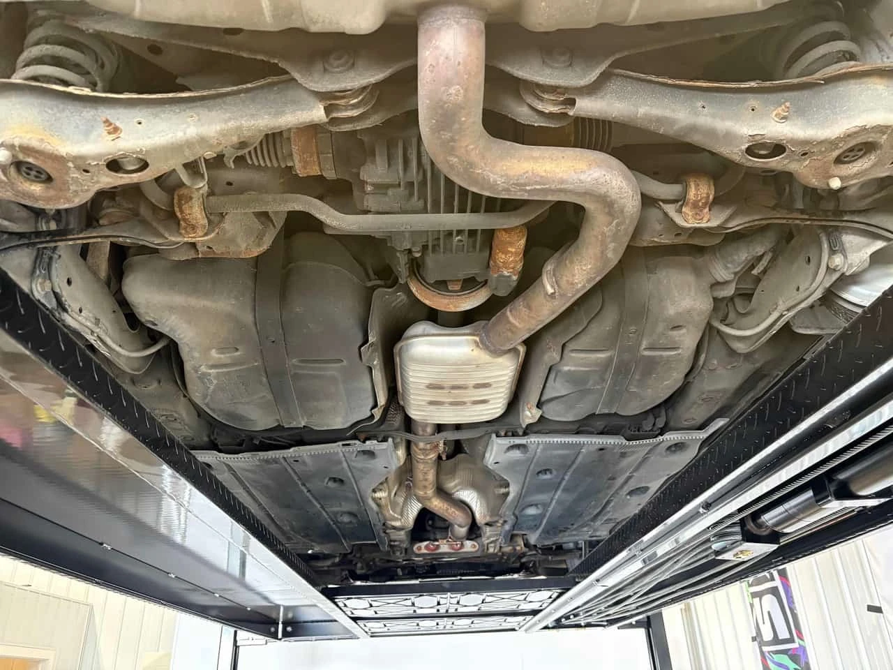 VW Golf R  DSG / APR intake / CTS Downpipe  | Mobile.bg � ����������� 16