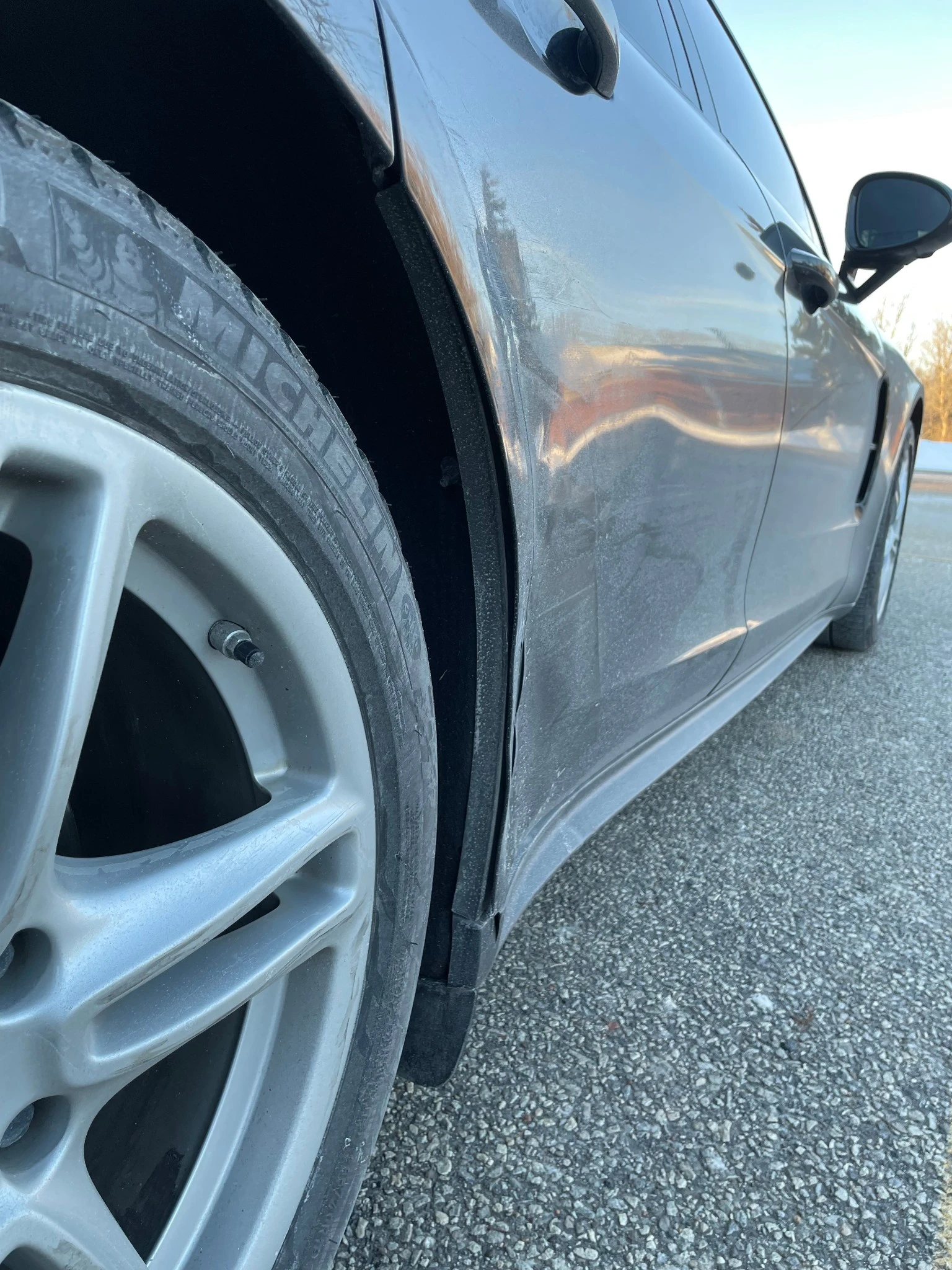Porsche Panamera 4S / Matrix / 360 / ��������� / Bose / ������ | Mobile.bg � ����������� 10