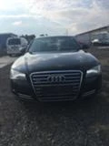 Audi A8 4.2 tdi 3.0tdi, снимка 1