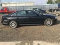 Audi A8 4.2 tdi 3.0tdi, снимка 3