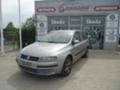 Fiat Stilo 1.9 multijet , снимка 1