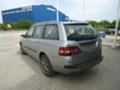 Fiat Stilo 1.9 multijet , снимка 3