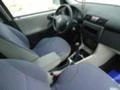 Fiat Stilo 1.9 multijet , снимка 5