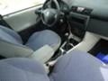 Fiat Stilo 1.9 multijet , снимка 6