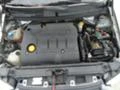 Fiat Stilo 1.9 multijet , снимка 7