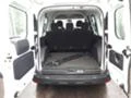 Dacia Dokker 1.6i, Пътнически, 83 кс., снимка 10