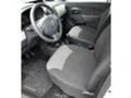 Dacia Dokker 1.6i, Пътнически, 83 кс., снимка 11