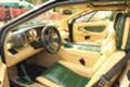 Lotus Elise esprit, снимка 9 - Автомобили и джипове - 37159724