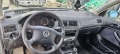 VW Golf - [6] 