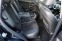 Обява за продажба на Toyota Rav4 2.2 D-4D  ~14 495 лв. - изображение 9