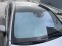 Обява за продажба на Mercedes-Benz S 63 AMG 4M Coupe Burm3D Exclusive Swarovski MagicSky  ~71 998 EUR - изображение 5