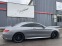 Обява за продажба на Mercedes-Benz S 63 AMG 4M Coupe Burm3D Exclusive Swarovski MagicSky  ~71 998 EUR - изображение 2