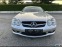 Обява за продажба на Mercedes-Benz SL 55 AMG SL55 AMG ~38 888 лв. - изображение 3