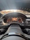Обява за продажба на Audi A6 2.0 tdi 190 обслужена реални километри ~41 000 лв. - изображение 6
