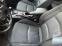 Обява за продажба на Mazda 3 Sedan 2.0i Automatic ~21 999 лв. - изображение 4