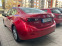Обява за продажба на Mazda 3 Sedan 2.0i Automatic ~21 999 лв. - изображение 5