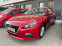 Обява за продажба на Mazda 3 Sedan 2.0i Automatic ~21 999 лв. - изображение 1