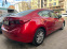 Обява за продажба на Mazda 3 Sedan 2.0i Automatic ~21 999 лв. - изображение 7