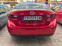 Обява за продажба на Mazda 3 Sedan 2.0i Automatic ~21 999 лв. - изображение 6
