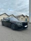 Обява за продажба на BMW 750 B&W, TVx3, Individual ~ 140 398 лв. - изображение 5
